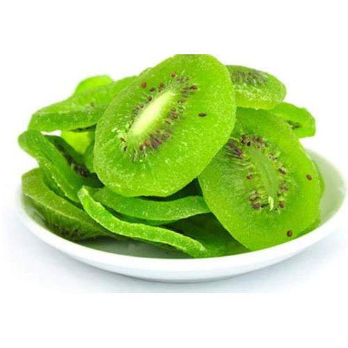 Dehydrated Kiwi(250Gm)