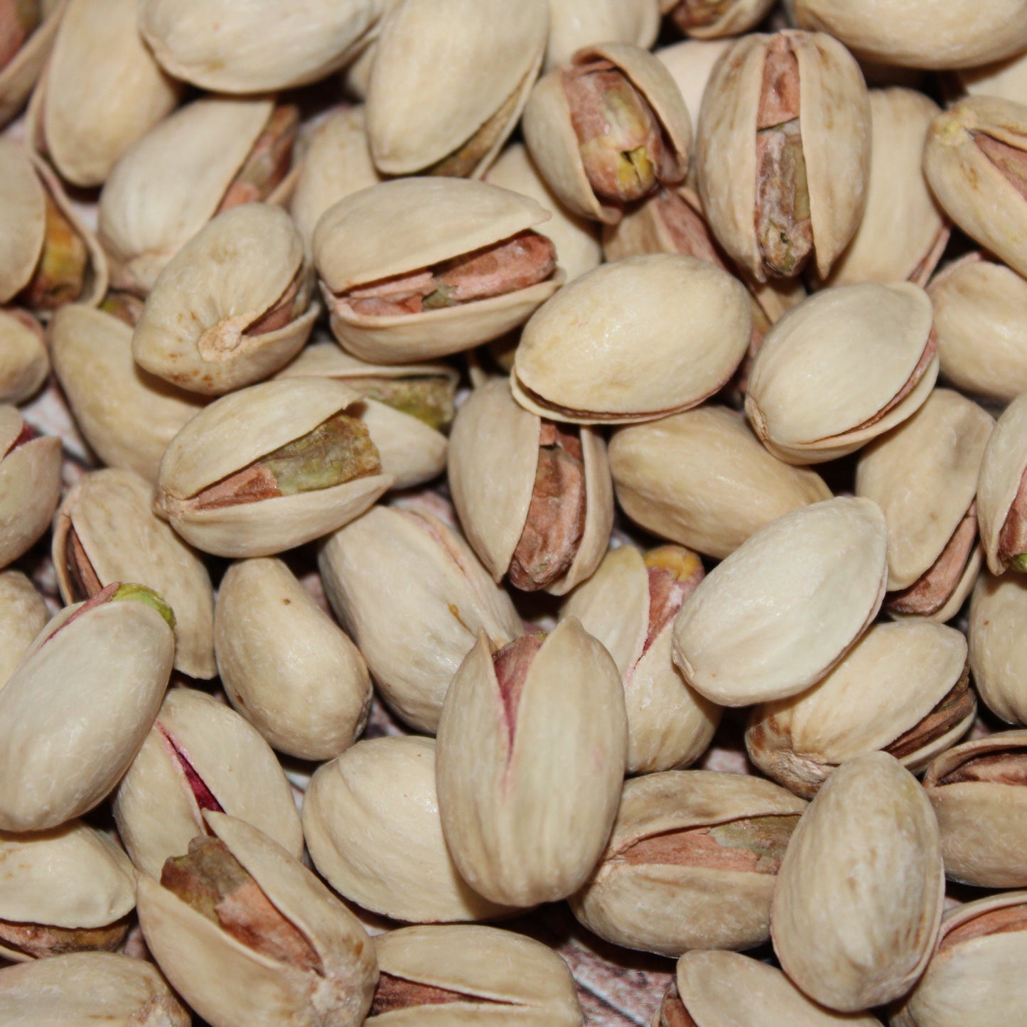 Pistachio RSTD Premium