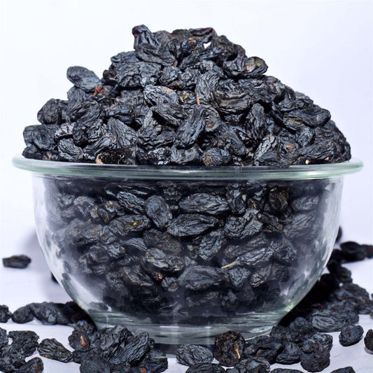 Black Kishmish 1 kg