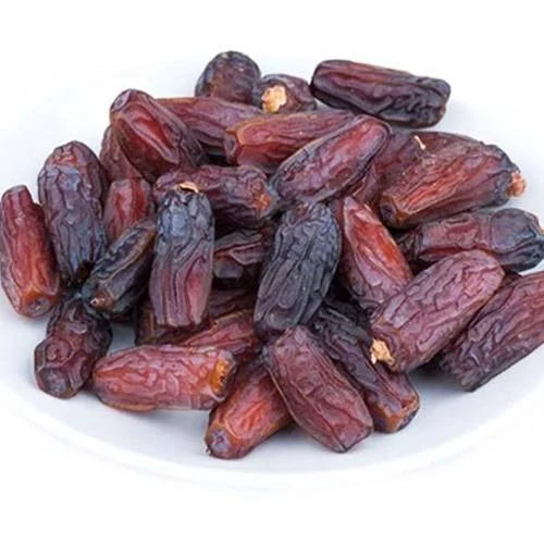 Dates Mabroom