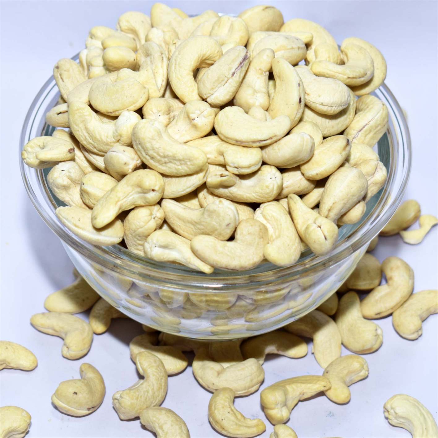 Cashew Premium