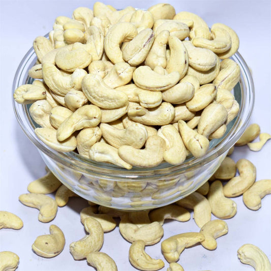 Cashew Premium